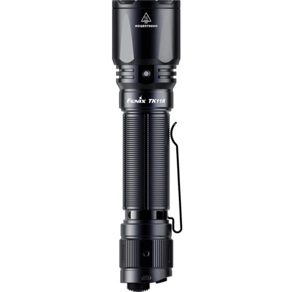 Фото - Ліхтар Fenix TK11R